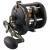 Penn Multiplier Reels Squall II Level Wind