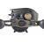 Penn Baitcasting Reels Squall Low Profile