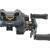 Daiwa Multiplikatory Steez A II TW *