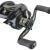 Daiwa Multiplikatory Steez A II TW *