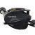 Westin Multiplikatory W6 Baitcasting Reels