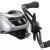 Daiwa Zillion SV TW PL XHL