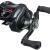 Daiwa Multiplikatoy 26 Tatula BF TW *