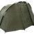 Prologic Cruzade Bivvy with Overwrap