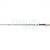 Daiwa Rods Ninja X Light Jiggerspin