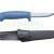 Morakniv Noż Basic 546