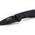 Marttiini Black 8 Folding Knife