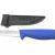 Mustad Bait knife MTB002