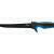 Mustad MT134 6” 15 cm