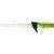 Mustad Nóż do filetowania MT135 6” 15 cm