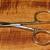 Dr. Slick Dr Slick 4in All Purpose Scissors