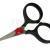 FutureFly Lightweight Scissors