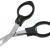 Savage Gear Scissors Magic Folding