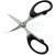 Select SL scissors