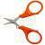 Select SL scissors