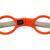 Select SL scissors