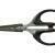 Select SL scissors