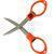 Select SL scissors
