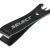 Select Fishing tool SL-Z03