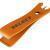 Select Fishing tool SL-Z03