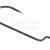 BKK OFFSET WORM ROUND BEND