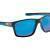 Flying Fisherman Okulary Action Angler TRIACETATE