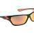 Eyelevel Okulary Polarized Sports