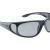 Eyelevel Okulary Polarized Sports