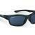 Shimano Aero Polarized Sunglasses