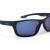 Shimano Antares Polarized Sunglasses
