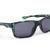 Shimano Aspire Polarized Sunglasses