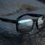 Guideline Okulary polaryzacyjne Coastal Sunglasses Copper Lens Silver Mirror Coating