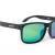 Guideline Okulary polaryzacyjne Coastal Sunglasses Grey Lens Green Revo Coating