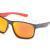 Solano Polarized Sunglasses FL 20059