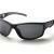 Solano Polarized Sunglasses FL 20067