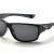 Solano Polarized Sunglasses FL 20068