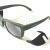 Solano Polarized Sunglasses FL 20071