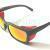Solano Polarized Sunglasses FL 20071