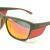 Solano Okulary Polaryzacyjne FL 20072