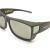 Solano Polarized Sunglasses FL 20073