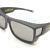 Solano Polarized Sunglasses FL 20073