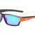 Jaxon Polarised Sunglasses OKX51