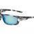 Jaxon Polarised Sunglasses OKX56