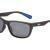 Jaxon Polarised Sunglasses OKX58