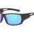 Jaxon Polarised Sunglasses OKX63