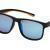 Savage Gear Savage1 Polarized Sunglasses