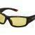 Savage Gear Okulary polaryzacyjne Savage2