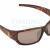 Avid Carp Okulary polaryzacyjne Seethru Tsw Polarised Sunglasses