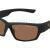 Savage Gear Okulary polaryzacyjne Shades