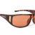 Guideline Okulary polaryzacyjne Tactical Sunglasses Copper Lens